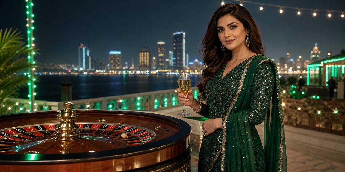 sport 888 Slots